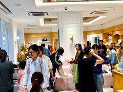 -丰盛里