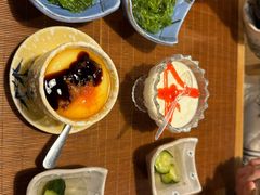 -虹鳗亭(钱湖北路店)