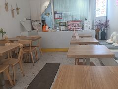 -米阿糯糕团•酒酿•甜品(莫愁店)