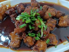 -水根饭店
