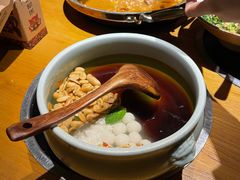 -吃饭皇帝大(合生汇店)