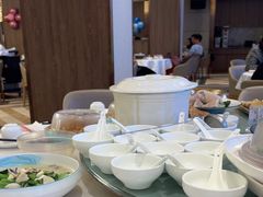 -盆满钵满·国家非遗传承(云台店)