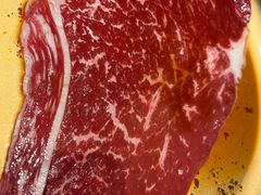 -神户赤童日式烤肉(金地广场店)