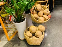 -新加坡高记KOO KEE Restaurant(盈科店)