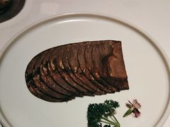 -正兴蜀园(科技园区店)