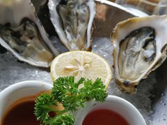 -Wooloomooloo Steakhouse(尖沙咀中心店)