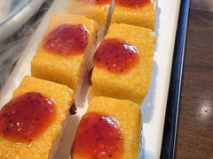 -二分八云雁阁•新晋菜大同味(长治路店)