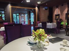 -申粤轩酒楼·三十年粤菜经典(丁香花园店)