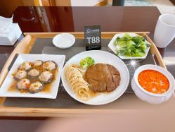 -大美母婴月子中心(吴中店)