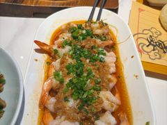-7017浙菜•建德味(市心北路店)