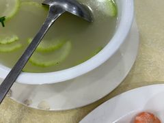 -源海渔村·现捞海鲜(大角湾店)