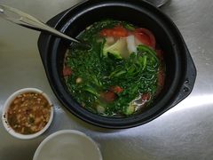 -陆师傅砂锅烫菜(圆通街店)