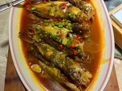 -披云徽府(繁华大道店)