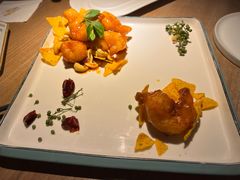 -辛香汇·现炒川菜(淮海路百盛店)