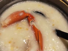 -极尚大瀛喜日本料理(铜锣湾店)