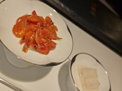 -许家菜(望江店)
