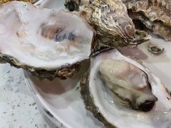 -大锅强·蒸海鲜青岛菜(吾悦广场店)