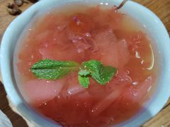 -阿记烧烤(大兴新区店)