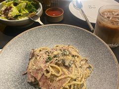 -农畉LONFOOD(万象天地店)