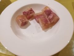 -上海徐汇瑞峰酒店