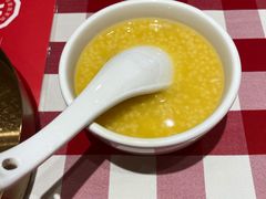 -西贝(虹口龙之梦店)