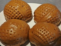 -徐记海鲜(汉城湖|太奥店)