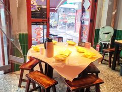 -青云巷·地道湖北菜·武昌鱼(黄鹤楼店)