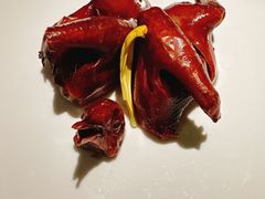 -顺峰(农展馆店)