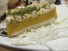 -熊吞·大碗丼烧肉饭(清江浦区万达店)