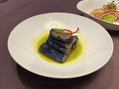 -逸馥荟(人广来福士店)