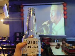 -质烤烤物·活烤海鲜(质烤总店)