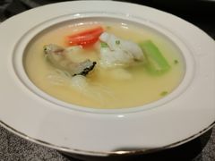 -金成潮菜博物馆(海珠湿地店)