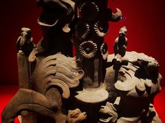 -成都武侯祠博物馆