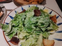-清真·艾美可餐厅(鹏欣水游城店)