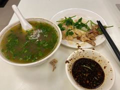 -振鼎鸡(丰庄路店)