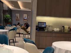 -忆家一宴(大木桥路旗舰店)