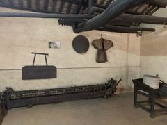 -韶山毛泽东同志故居