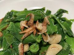 -悦融琥珀·京鲁菜·海味珍品(西单店)