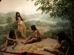 -上海纺织博物馆