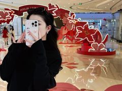 -成都银泰中心in99
