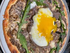 -LES ELITES 英集荟(南京西路店)