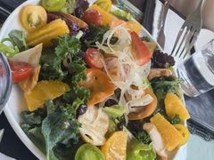 -EATALIA意塔利意式餐厅(鼓楼店)