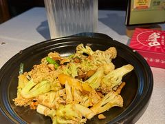-胡桃里乐队酒馆(广州塔店)
