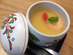 -提香日本料理