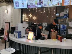-CoCo都可(燕郊永旺店)