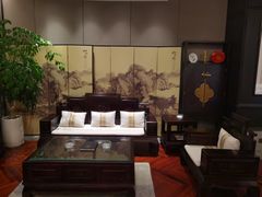 -墨泉峰味(润和国际广场店)