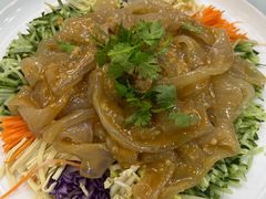-黑石礁酒楼·海鲜(黑石礁店)