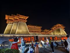 -起源小厨(应天门店)