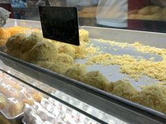 -鲍师傅糕点(春熙路店)