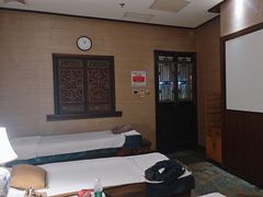 -樱蘭全息养生馆(三里屯店)